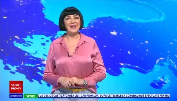 Horoscop 11 august 2020, prezentat de Neti Sandu. Capricornii își refac relația de dragoste