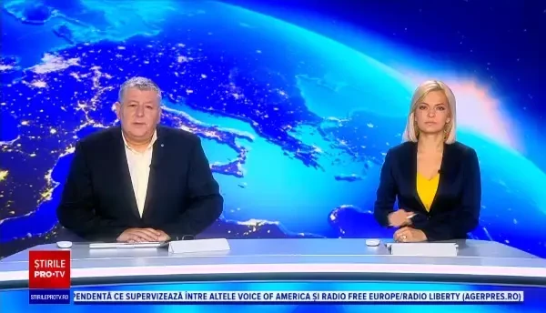 Grecia închide barurile și restaurantele la miezul nopții, după explozia cazurilor de Covid-19