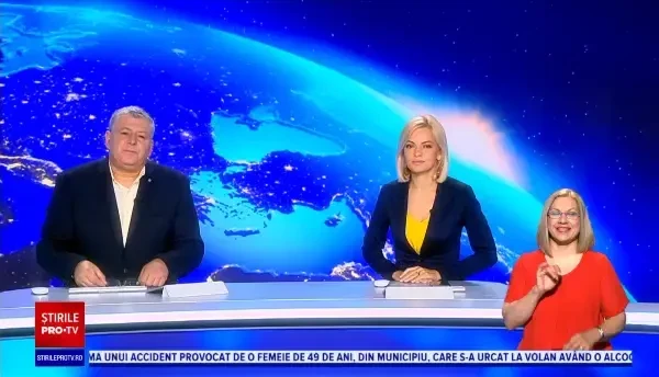 Incident de securitate la Casa Albă: Trump a părăsit brusc conferinţa de presă