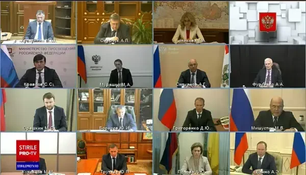 Reacția OMS după ce Putin a anunțat primul vaccin anti-Covid. „Trebuie verificat”