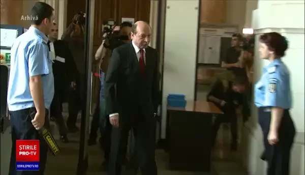 Răsturnări de situaţie în bătălia pentru Capitală. Liberalul care a trecut în tabăra PSD