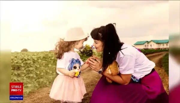 Locatarii de la bloc încep să îşi dorească să stea la casă. "Cererea a crescut cu peste 50%"