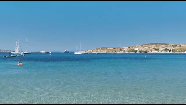 Românii, pe primul loc la numărul de cazuri de Covid-19 descoperite în Grecia