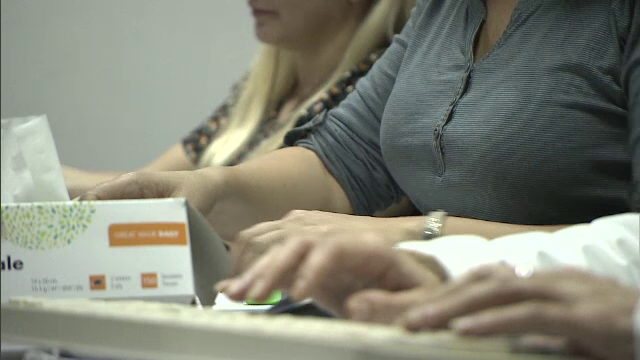 Legea contra abuzurile la locul de muncă, criticată: ”Este atât de proastă”. Numărul uriaș de români care sunt hărțuiți