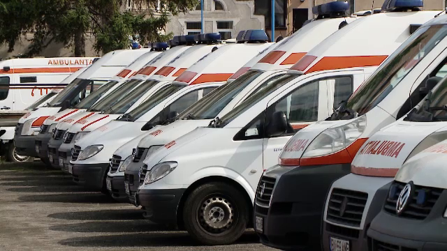 Analiză sumbră: România ar putea ajunge la aproape 3.000 de cazuri noi de îmbolnăvire cu Covid-19 pe zi în septembrie