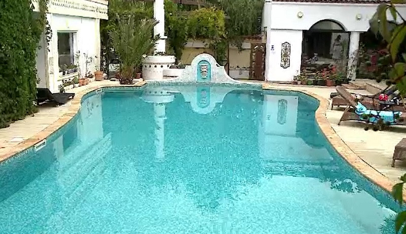 Hotelurile de tip boutique, noua atracție pe litoral. Care sunt avantajele