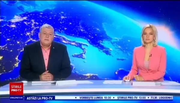 Drama unui șofer din Olt. Mașina i s-a făcut scrum la scurt timp după ce a cumpărat-o