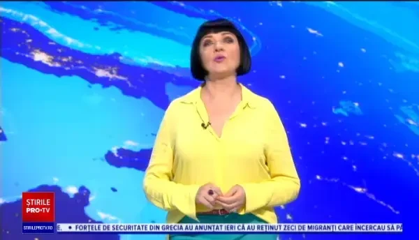 Horoscop 12 august 2020, prezentat de Neti Sandu. Săgetătorii încep o nouă relație