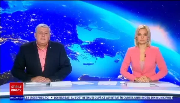 Explozie uriașă la o benzinărie din Rusia. Cel puțin 13 persoane au fost rănite