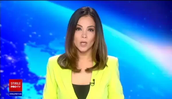 Percheziții la membrii clanului Duduianu. Patru persoane vor fi duse la audieri la sediul poliţiei capitalei