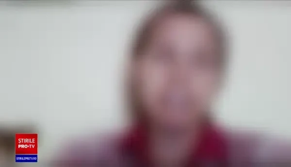 Mulți pacienți vindecați de Covid-19 ajung să fie stigmatizați de comunitate. Părerea psihologilor