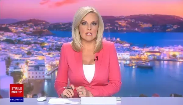 Românii, pe primul loc la numărul de cazuri de Covid-19, descoperite de autoritățile din Grecia