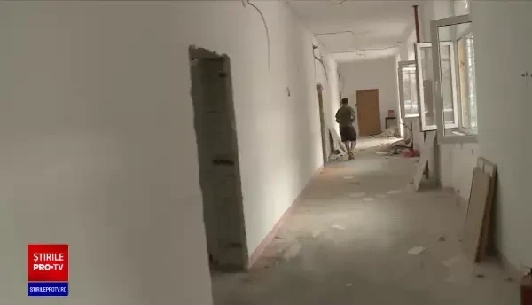 Reguli noi pentru cei care vor să își construiască o casă. Cu cât vor crește costurile