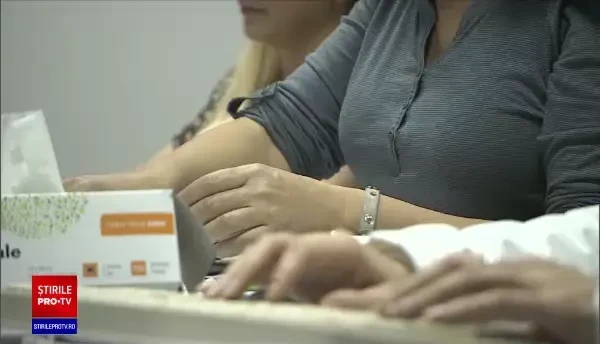 Legea contra abuzurile la locul de muncă, criticată: ”Este atât de proastă”. Numărul uriaș de români care sunt hărțuiți