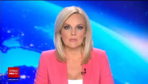 Inundații grave în Spania. Peste 3.500 de militari au fost mobilizați