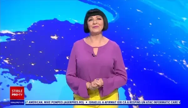 Horoscop 13 august 2020, prezentat de Neti Sandu. Gemenii se vor împăca cu persoana iubită