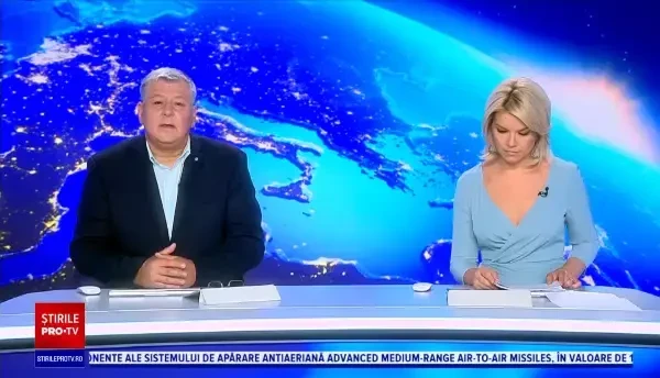 Tragedie în Tulcea. Un copil a fost găsit mort în mașina de spălat