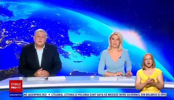 Incident major în Scoția. Un tren plin cu pasageri a deraiat și a luat foc