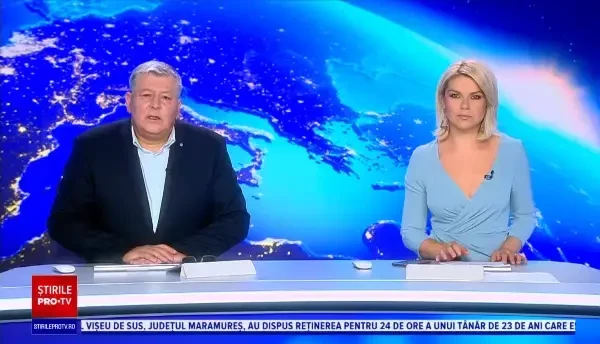 Lovitură pentru o rețea de trafic de droguri care acționa în Galați și Buzău