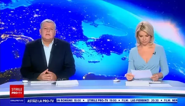 Capitala şi alte zece judeţe, incluse pe lista zonelor de risc de către Germania. În ce condiții se intră în țară