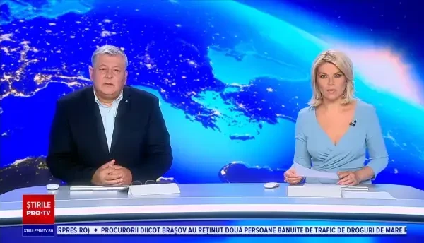 Un bărbat din Vaslui a murit într-un incendiu. Ar fi adormit cu țigara aprinsă în mână