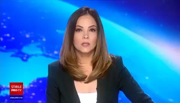 Clipe de teroare pentru o familie din Vâlcea. Doi indivizi le-ar fi incendiat mașina cu un cocktail molotov