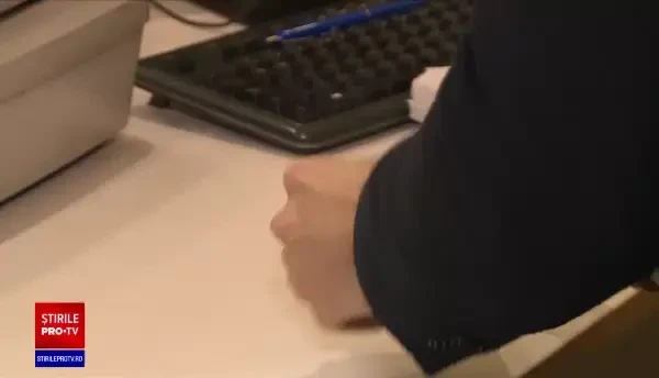 Guvernul pregătește o nouă rectificare bugetară. Sănătatea, Educaţia şi Agricultură vor primi mai mulţi bani