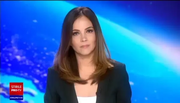 Casă distrusă de flăcări în Dâmbovița. De la ce a pornit incendiul