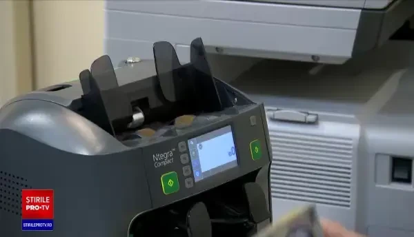 Ministrul Finanțelor anunţă cea mai mare creştere a punctului de pensie