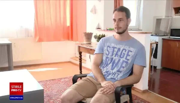 De ce preferă tinerii din România să locuiască împreună cu părinții. Explicația sociologilor