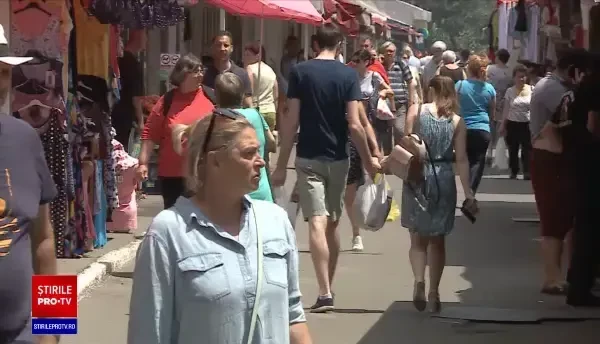 Legea pensiilor, pe cale să fie schimbată. Cum poţi câştiga ani de vechime în muncă