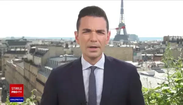 Motivul pentru care o regiune din Spania a interzis fumatul în locuri publice aglomerate