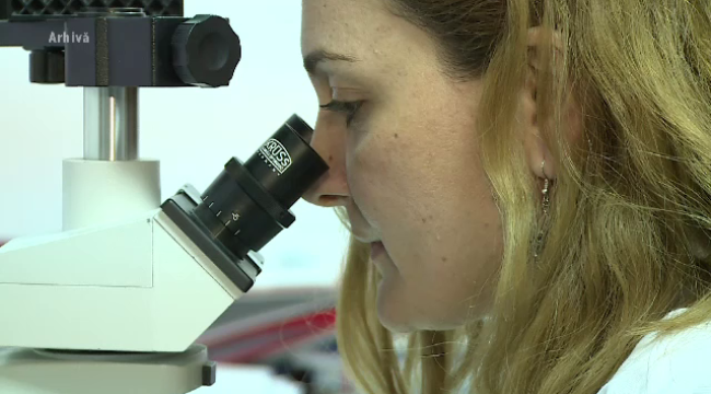 Cercetatorii au stabilit ordinea in care apar simptomele Covid-19. Care este, de fapt primul semn