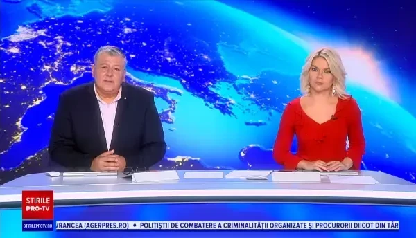 SUA ar putea modifica o lege după ce Trump s-a plâns că nu are presiune la duș