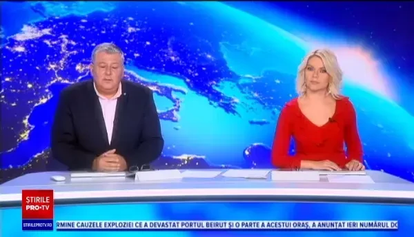 Ce a pățit un bărbat care s-a băgat sub mașină ca să o repare. S-a întâmplat sub ochii soției sale