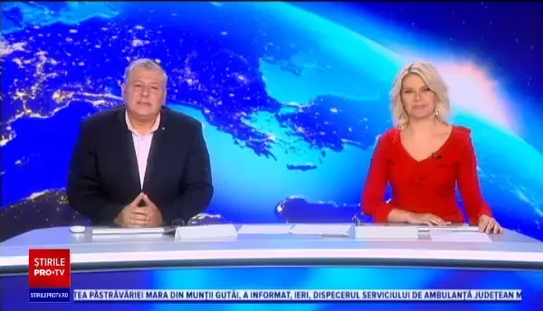 Un tânăr infectat cu Covid s-a căsătorit de pe patul de spital, imediat cum a scăpat de boală