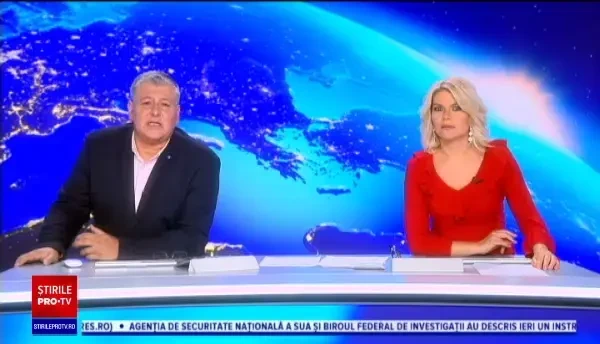 VIDEO. Un este cunoscut interlop din Craiova a fost extrădat în SUA. Ce infracțiuni a comis