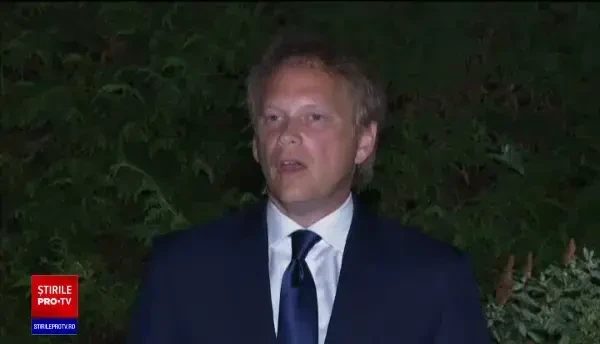 „Războiul” carantinei, între Franța și Marea Britanie. Parisul anunță „măsuri de reciprocitate”