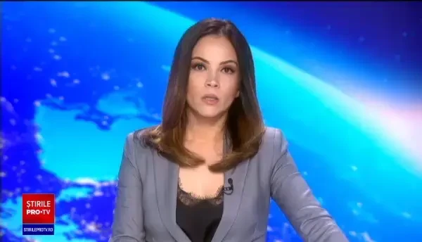 Caz șocant. O tânără de 17 ani din Galați și-ar fi ucis bebelușul și i-ar fi ascuns corpul în dulap