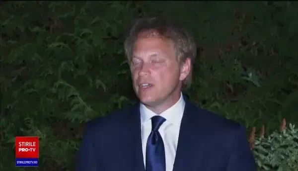 Panică în Europa din cauza exploziei de îmbolnăviri Covid-19. Care sunt noile "zone negre"