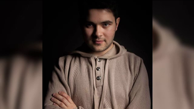 Experienţă traumatizantă pentru familia unui actor din Timişoara, diagnosticat cu Covid-19. „O greşeală de tehnoredactare”