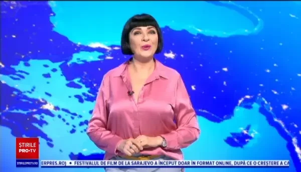 Horoscop 15 august 2020, prezentat de Neti Sandu. Racii vor avea parte de o surpriză