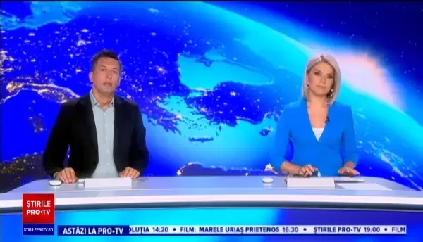 J Balvin s-a îmbolnăvit de Covid-19: „Nu este o glumă și o poveste mediatică”