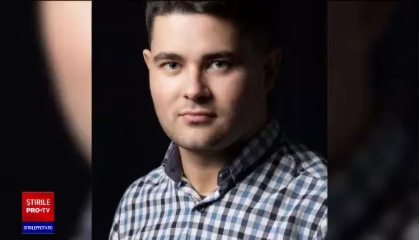 Experienţă traumatizantă pentru familia unui actor din Timişoara, diagnosticat cu Covid-19. „O greşeală de tehnoredactare”