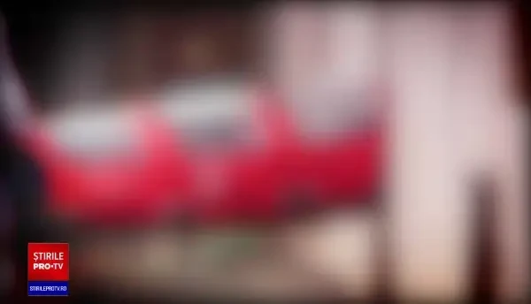 România se apropie de 70.000 de îmbolnăviri de COVID 19 de la începutul crizei sanitare