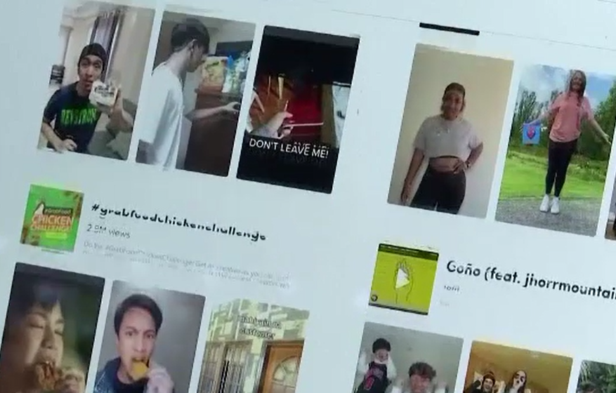 Cum s-au folosit tinerii americani de TikTok ca să compromită un miting al lui Donald Trump