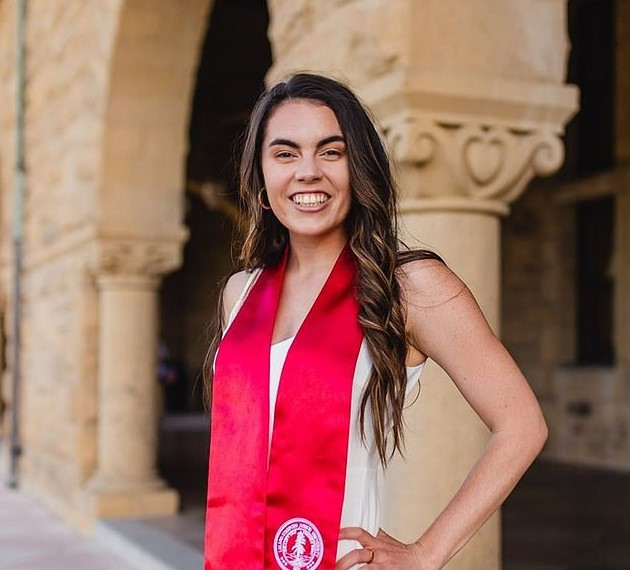 Apelul unui biolog australian: ”Infectați-mă cu Covid-19!”