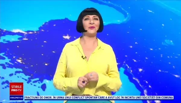 Horoscop 16 august 2020, prezentat de Neti Sandu. Gemenii vor avea parte de o surpriză și vor primi niște bani