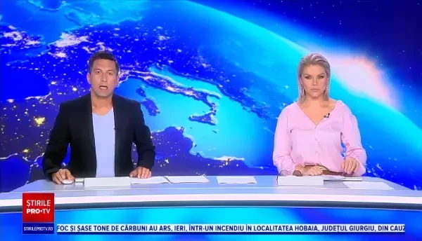 Razie de amploare în Capitală. Ce au descoperit polițiștii în urma controalelor