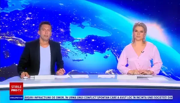 Primele măsuri după conflictul dintre cele 2 clanuri din Murgeni. 10 reţinuţi şi 31 de amenzi